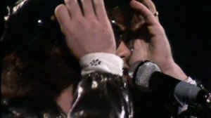 The Osmonds - Crazy Rock Medley (1972)