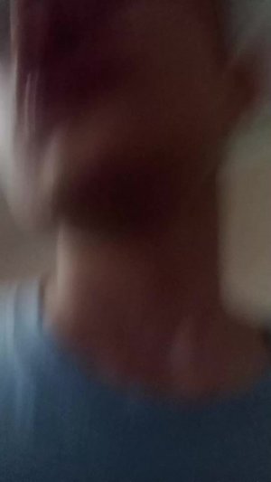 доброе утро всем