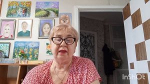Читаю интересную статью