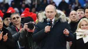 21.06.26 Позиция.