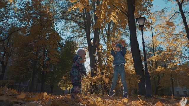 Мостик смотреть онлайн