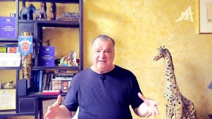 СССР в германском праве (2 серия)