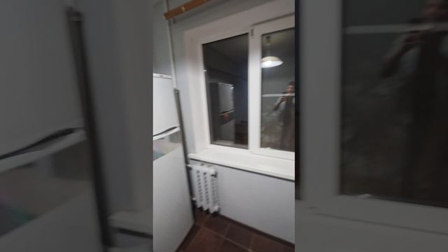 68799.mp4 смотреть онлайн