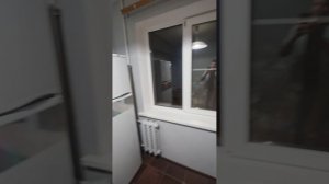 68799.mp4