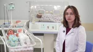 Югорчан научили распознавать ситуации, требующие экстренной медицинской помощи