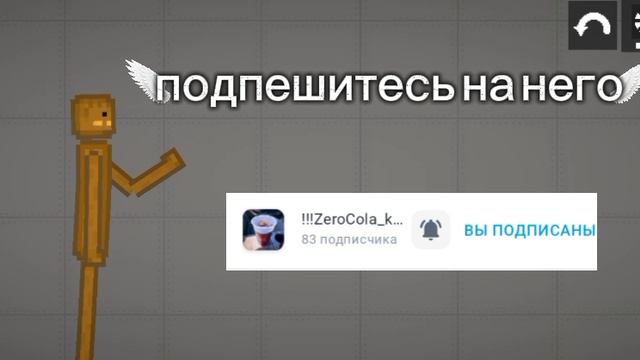 пиар смотреть онлайн
