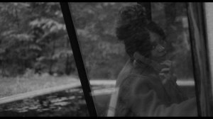Baby Rose - Let Me Go (Official Video)