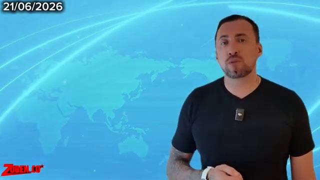 ЗАКРОЕТЕ ОРМУЗСКИЙ ПРОЛИВ-И У ВАС НЕ БУДЕТ СТРАНЫ ВЫ ДАЖЕ НЕ ДОБЕРЕТЕСЬ ДО СВОЕЙ ЧЕРТОВОЙ СТРАНЫ 😳 смотреть онлайн