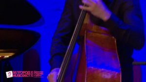 XV BelgorodMusicFets2026 - «Борислав Струлёв и друзья» - Bach JAZZ Suite - PRELUDE