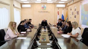 Итоги голосования за благоустройство