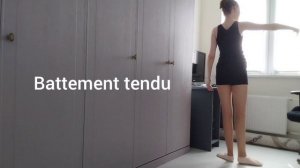 1000018002.mp4