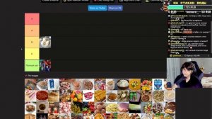 ОТЛЕТАЮ ОТ КИБЕРСПОРТА В SMASH BROS.