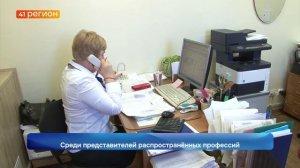 48% ЖИТЕЛЕЙ КАМЧАТКИ НЕ БОЯТСЯ РАЗВИТИЯ ИСКУССТВЕННОГО ИНТЕЛЛЕКТА • НОВОСТИ КАМЧАТКИ