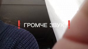 ❗ГРОМЧЕ ЗВУК❗СЕЙЧАС В КАЗАНИ ВРЕМЯ:12:10 ВОЗДУШНАЯ СЕРЕНА СЕЙЧАС ЭКО АВТОБУС ВЫВОЗИТ ВСЕХ С РАБОТЫ❗