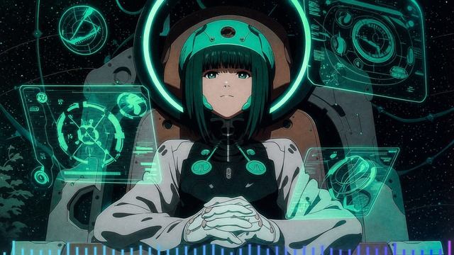 𝟮𝟭𝟵𝟵 𝗛𝗨𝗠𝗔𝗡𝗜𝗧𝗬 𝗡𝗢𝗧 𝗗𝗘𝗟𝗘𝗧𝗘𝗗 ⧸⧸ Synthwave, Vaporwave, Cyberpunk, Chillwave, Retro смотреть онлайн