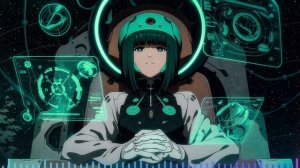 𝟮𝟭𝟵𝟵 𝗛𝗨𝗠𝗔𝗡𝗜𝗧𝗬 𝗡𝗢𝗧 𝗗𝗘𝗟𝗘𝗧𝗘𝗗 ⧸⧸ Synthwave, Vaporwave, Cyberpunk, Chillwave, Retro
