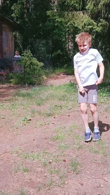 танцы танцы танцы и только танцы смотреть онлайн