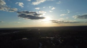 DJI_0044