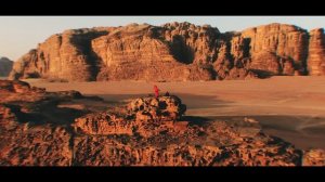 Martin Garrix & Jex - Told You So (Official Video)