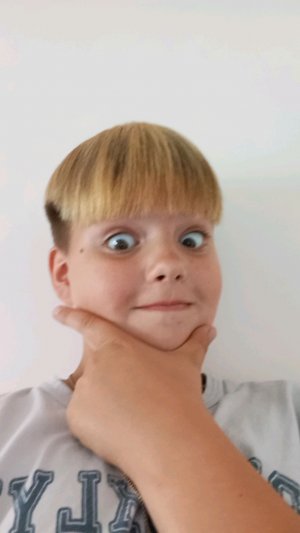 стрим2