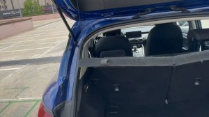 Geely Coolray 2022 г. VIN 908001
