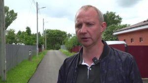Уже 6 участков дорог отремонтированы в частном секторе Автозаводского района