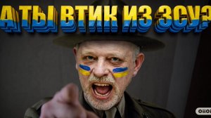 ЗОЛОТАРЕ: ВСЁ | пора ПАКОВАТЬ ЧЕМОДАНЫ | ЗОЛОТАРЕВ: атака на Крымский мост | Минск поднял АРМИЮ |