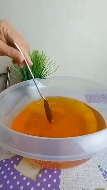 ЛАЙФХАК смотреть онлайн