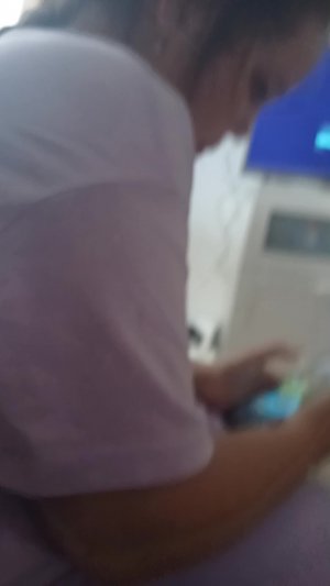 новые подписчики