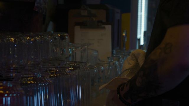 Джо Пикетт 2 сезон 5 серия «Полетят головы» (сериал, 2023)