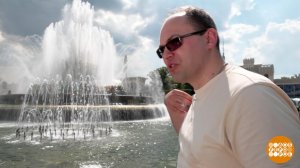 Жара... Как одеться, чтобы не париться? Доброе утро. Фрагмент выпуска от 22.06.2026
