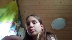 Буду сниматься в рутубе