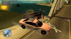 Grand Theft Auto  San Andreas 2026.06.22 - 19.45.42.24