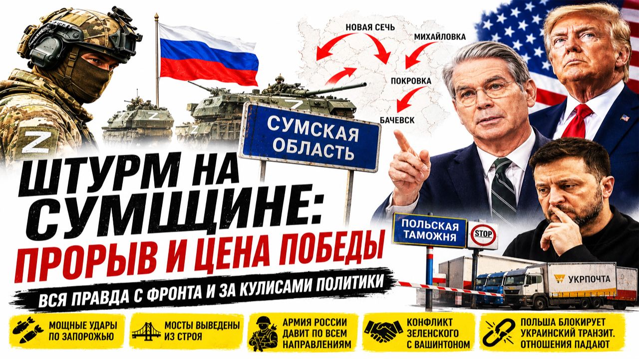 Новости СВО на сегодня 22 июня. Боевые действия. Сводка с фронта на 22.06.2026. Россия-Украина смотреть онлайн