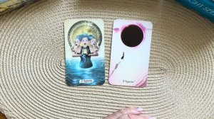 🌺ТЕЛЕЦ♉️ ИЮЛЬ 2026 ГОД🌺 ТАРО РАСКЛАД🌺