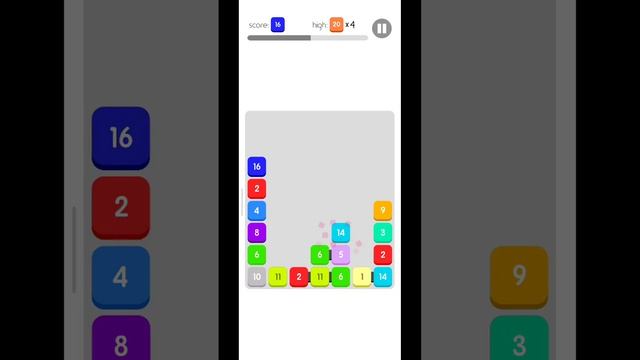 игра 20 до 20 смотреть онлайн