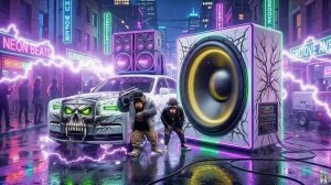 БАСС МИКС 2026🔥Музыка в машину САМЫЕ КРУТЫЕ ХИТЫ 🔈BEST EDM, BOUNCE,ELECTRO HOUSE REMIX| JBL #139