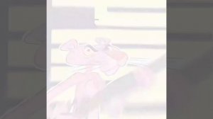 MOV_20260622_092003_515.mp4