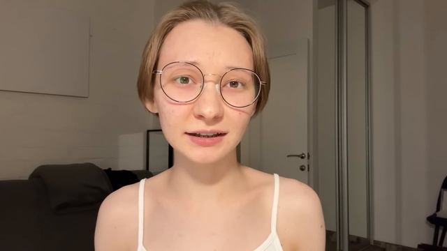 почему я хочу сосать смотреть онлайн