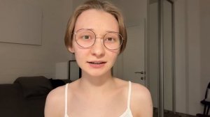 почему я хочу сосать