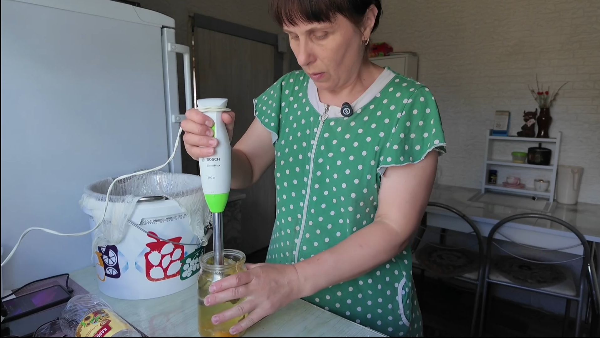 НЕ УСПЕВАЮ ПОКУПАТЬ!