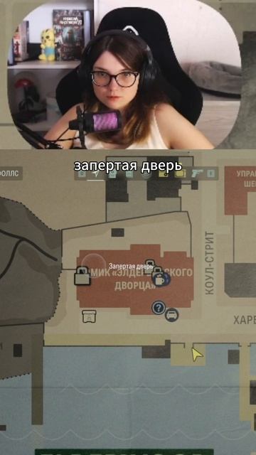 ПРИШЛО ОСОНАНИЕ. AlanWake2 #хоррор #летсплей #прохождение #AlanWake2