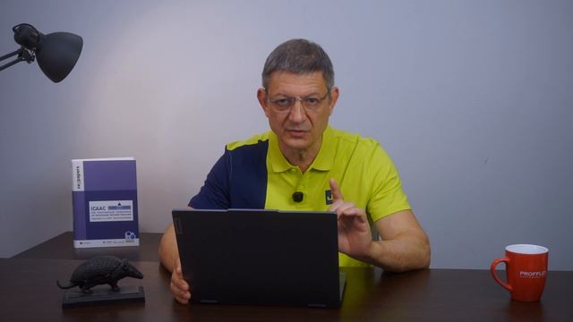 Почему газобетон проиграл каркасникам? смотреть онлайн