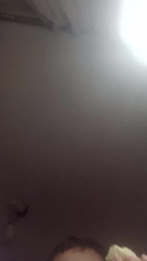 очень быстрая трансляция у меня просто щас 1 час ночи
