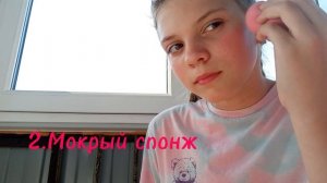 лайфхаки и советы для девочек/1 часть/Ждите 2 часть