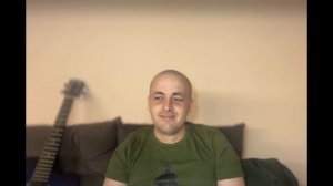 Александр Литвиненко Дядя ВоВа