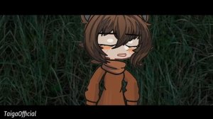 теперь у меня есть ос! // я устала 😭