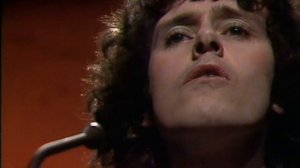 Donovan - Sailing Homewards (1967)