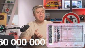 1.5₽ за КАЖДЫЙ ЛИТР - НОВЫЙ ТОПЛИВНЫЙ НАЛОГ на ЗАЩИТУ НПЗ! ЧТО С БЕНЗИНОМ В КРЫМУ, КУБАНИ?