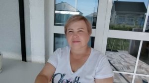 Второй день балдею😂😂😂